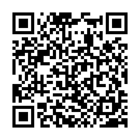 QR code for QYOO95