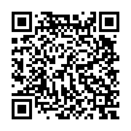 QR code for QYP462