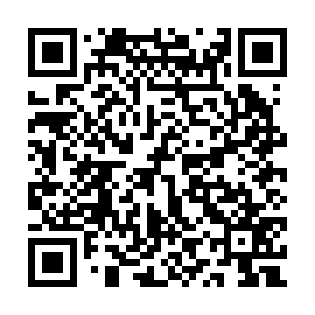 QR code for QYPB77