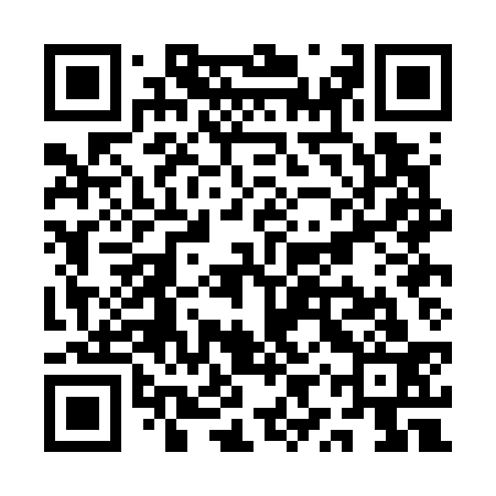 QR code for QYPG33