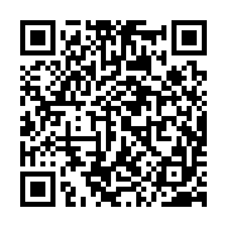 QR code for QYPS92