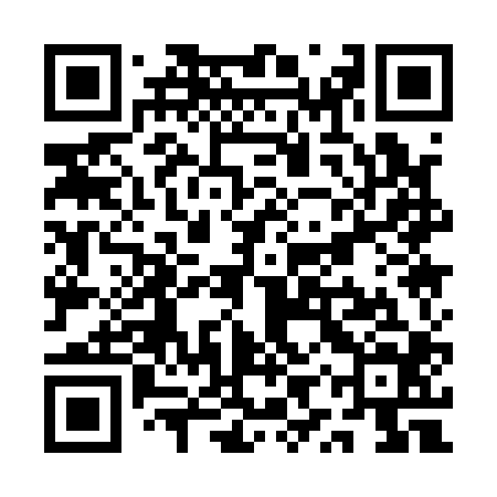 QR code for QYQ104