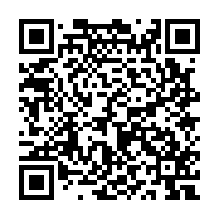 QR code for QYQ117