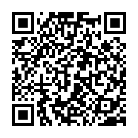QR code for QYQ139
