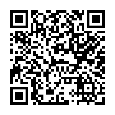 QR code for QYQ395