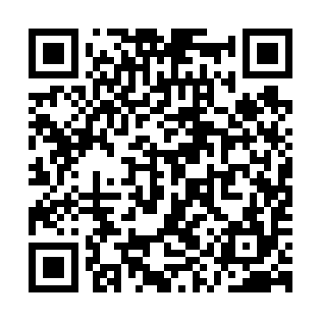 QR code for QYQ694