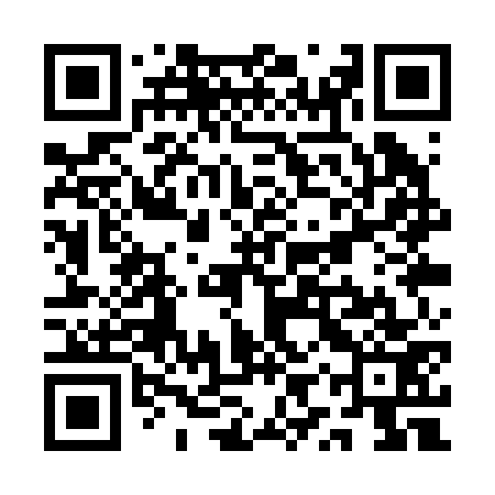 QR code for QYQR73