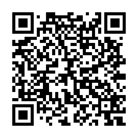 QR code for QYQU29