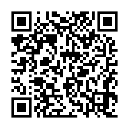 QR code for QYQY73