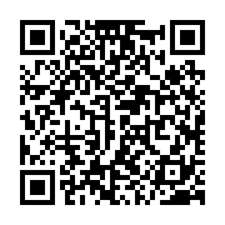QR code for QYR230