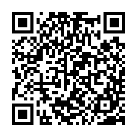 QR code for QYR744