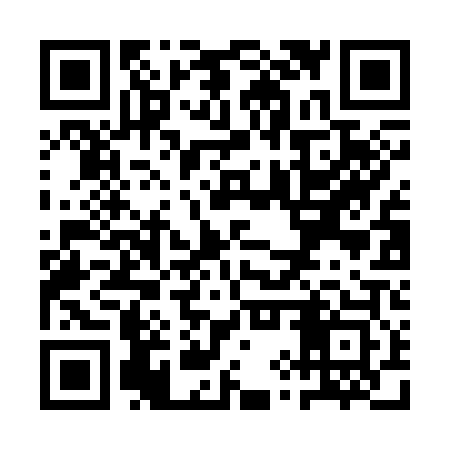 QR code for QYRC03