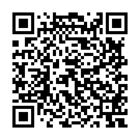 QR code for QYRH88