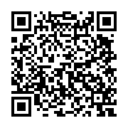 QR code for QYS417