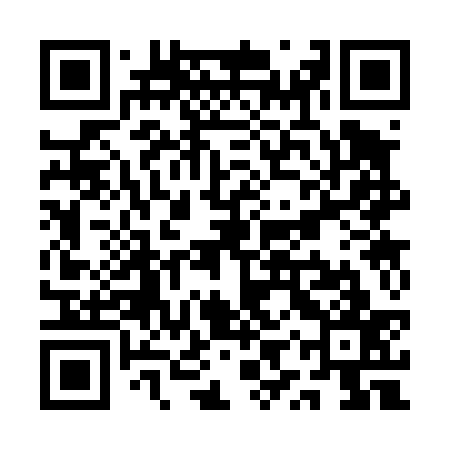 QR code for QYS437
