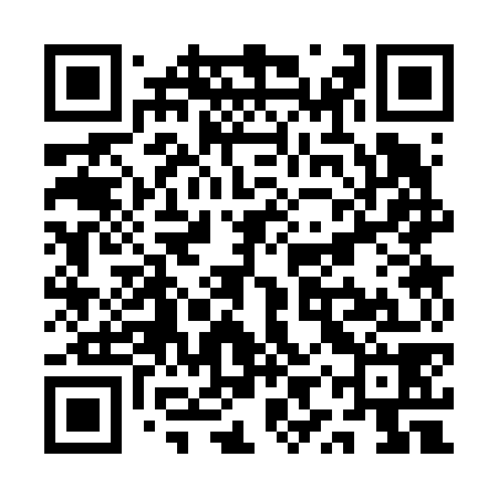 QR code for QYS678