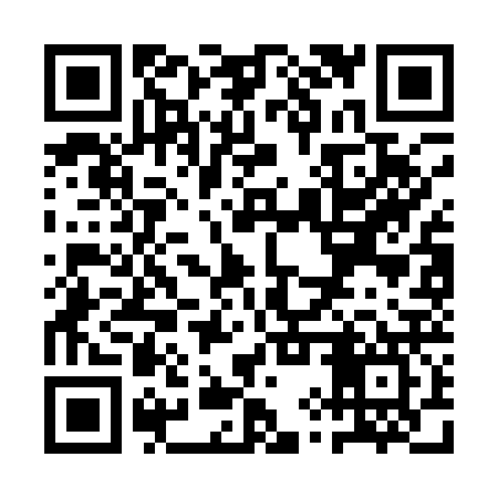 QR code for QYSA27