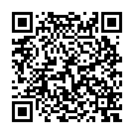 QR code for QYSC69