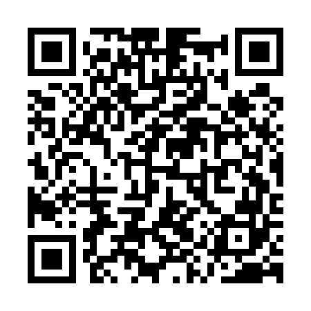 QR code for QYSE62
