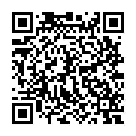 QR code for QYSQ17