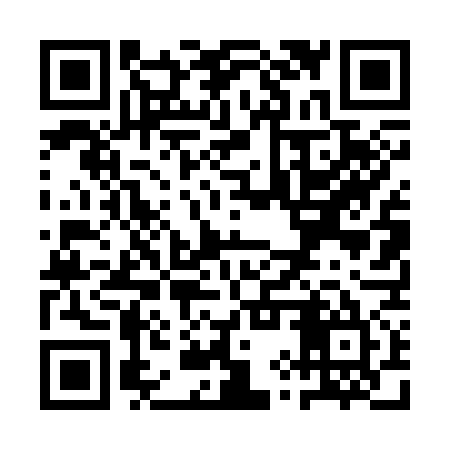 QR code for QYT375