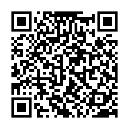 QR code for QYTJ29