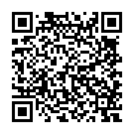 QR code for QYTL86