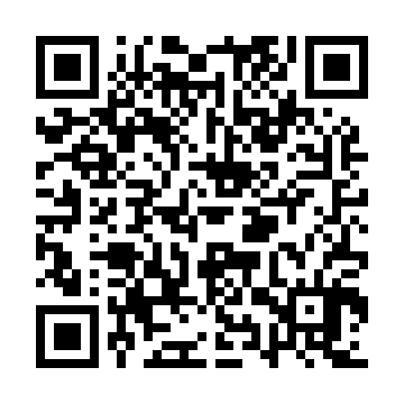 QR code for QYTM04