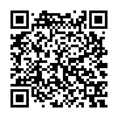 QR code for QYTQ34