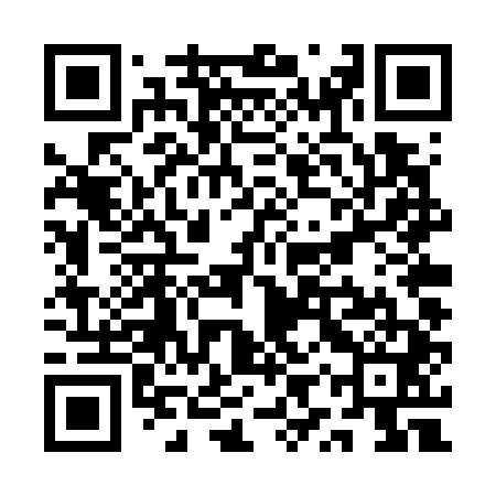 QR code for QYTW41