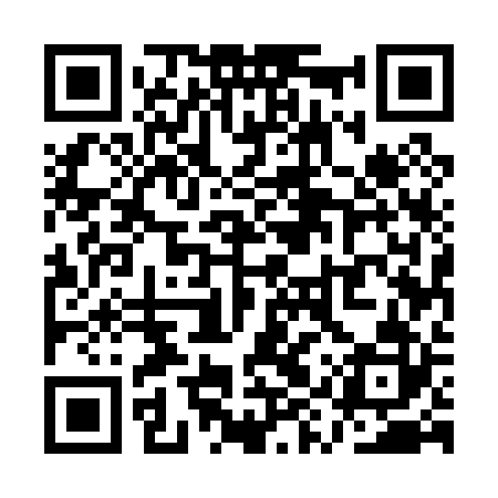 QR code for QYU022