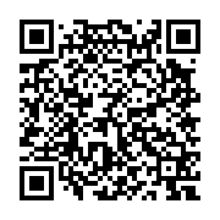 QR code for QYU060
