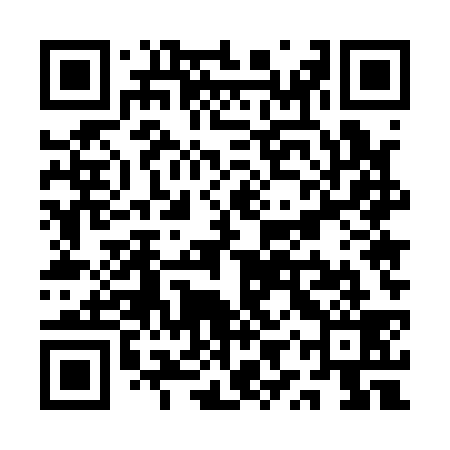 QR code for QYU139