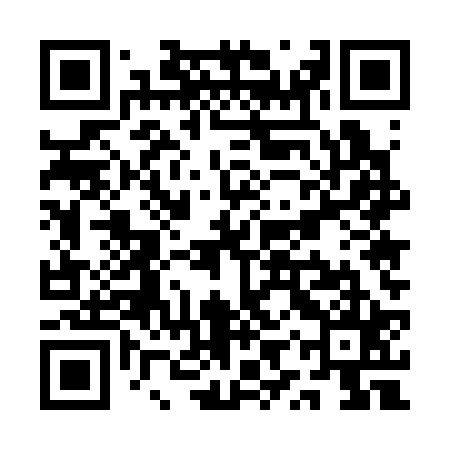 QR code for QYU325