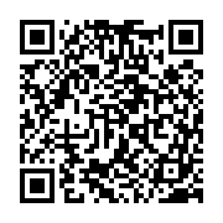 QR code for QYU563