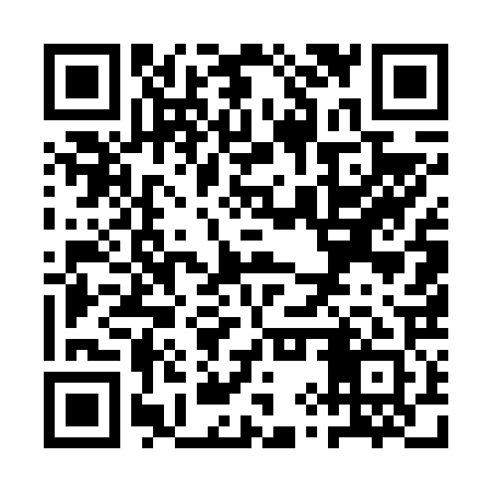 QR code for QYU621