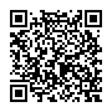 QR code for QYUC97