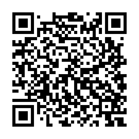QR code for QYV106