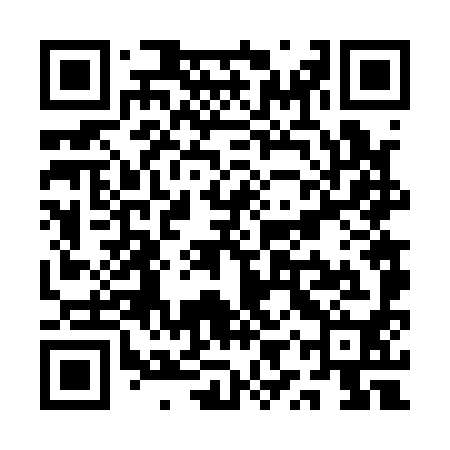 QR code for QYV190