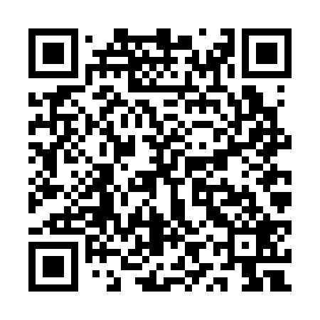 QR code for QYVC29