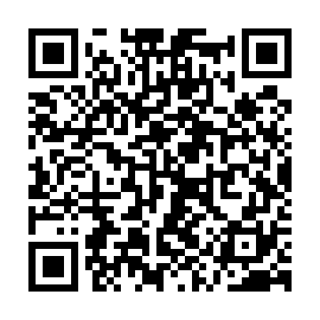 QR code for QYVU70