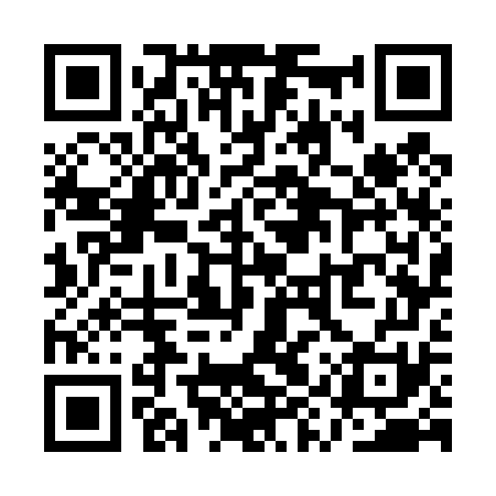 QR code for QYW471