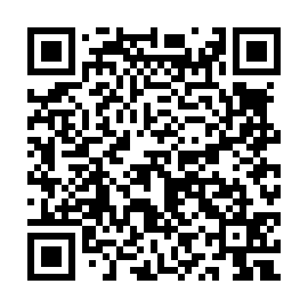QR code for QYWL35