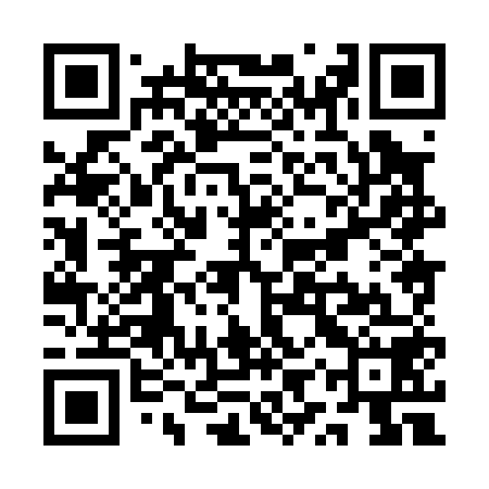 QR code for QYX058