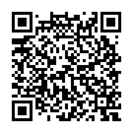 QR code for QYX355