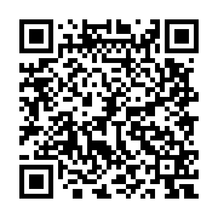 QR code for QYX561