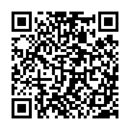 QR code for QYX683
