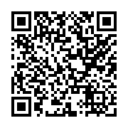 QR code for QYX872