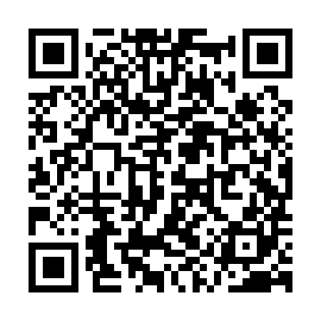 QR code for QYXA80