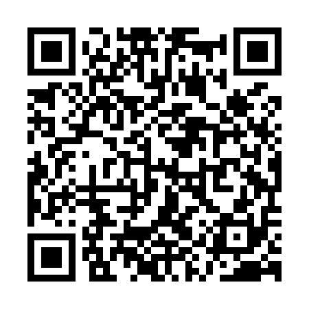QR code for QYXM10